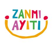zanmi-ayiti 5-petit